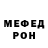 МЕТАДОН VHQ Muhammad Karimova