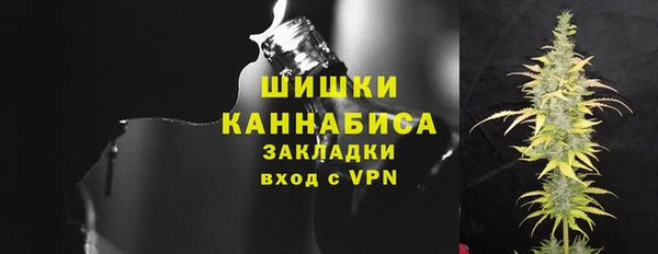 ПСИЛОЦИБИНОВЫЕ ГРИБЫ Дмитровск